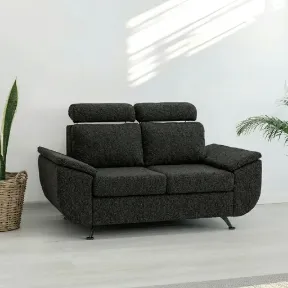 Rio Spinich upholstered sofa
