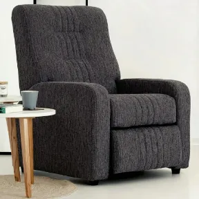 Thor Ash upholstered chair