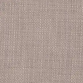 Victoria Birch upholstery fabric in Beige