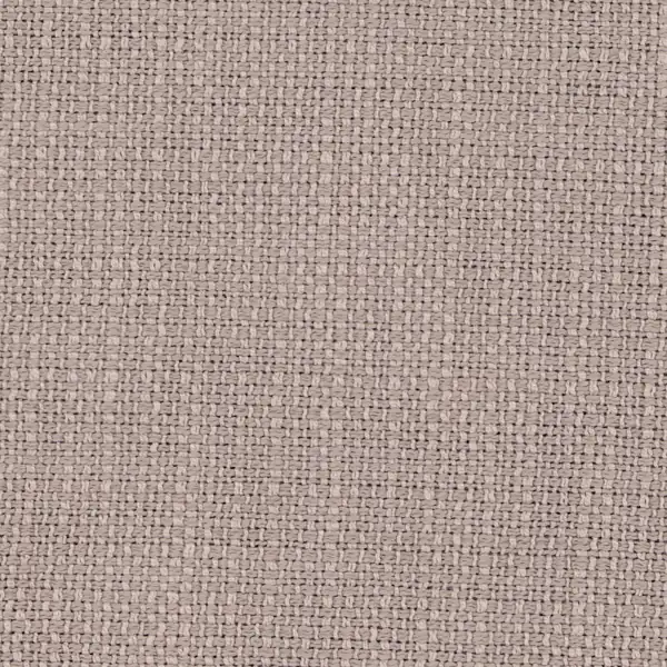 Victoria Birch upholstery fabric in Beige