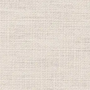 Victoria Ivory upholstery fabric in Cream