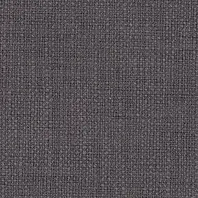 Victoria Mist upholstery fabric in Grey