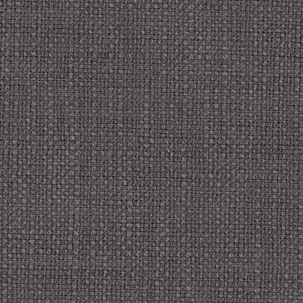 Victoria Mist upholstery fabric in Grey