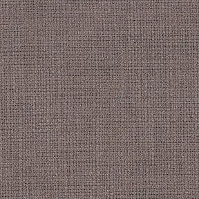 Victoria Mushroom upholstery fabric in Grey
