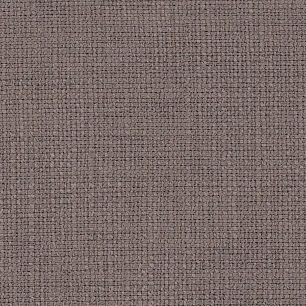 Victoria Mushroom upholstery fabric in Grey