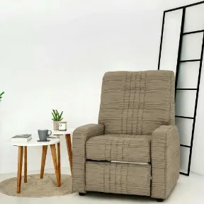 Empire Coffee upholstered chair