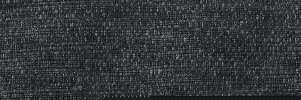 Upholstery Fabric