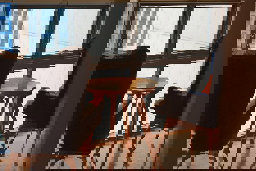 accent chair living room