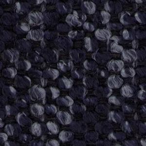 Amazon Navy