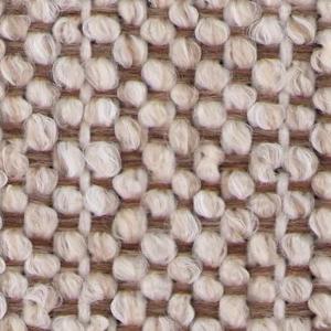 Amazon Pecan