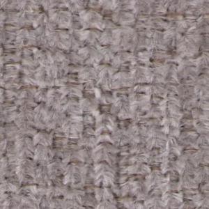 Andaz Birch