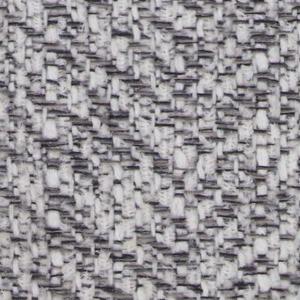 Ashfield Graphite