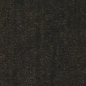 Barcelona Brown