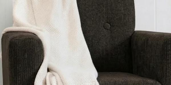 Chenille