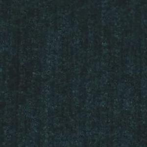 Barcelona Navy