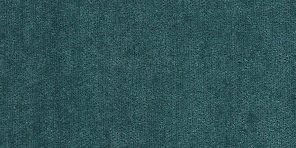 All Upholstery Fabrics