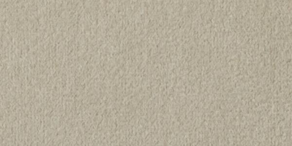 All Upholstery Fabrics