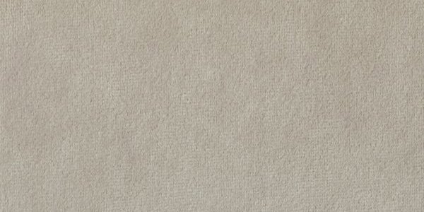 All Upholstery Fabrics