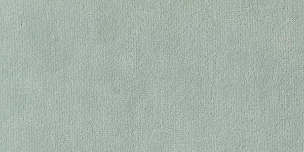 All Upholstery Fabrics