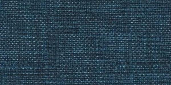 All Upholstery Fabrics