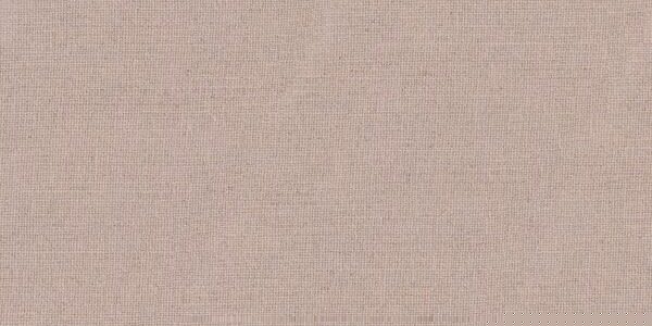 All Upholstery Fabrics