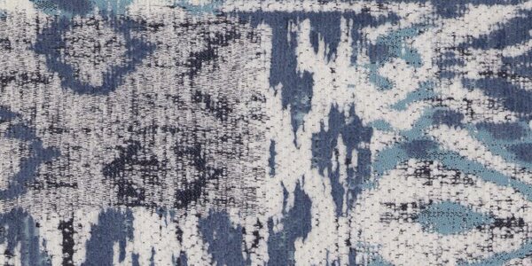 All Upholstery Fabrics