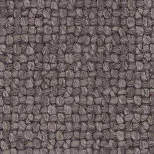 Braden Pewter