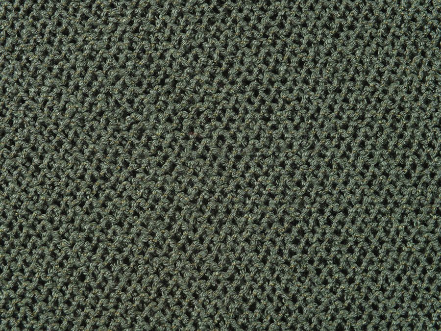 breathable fabric texture