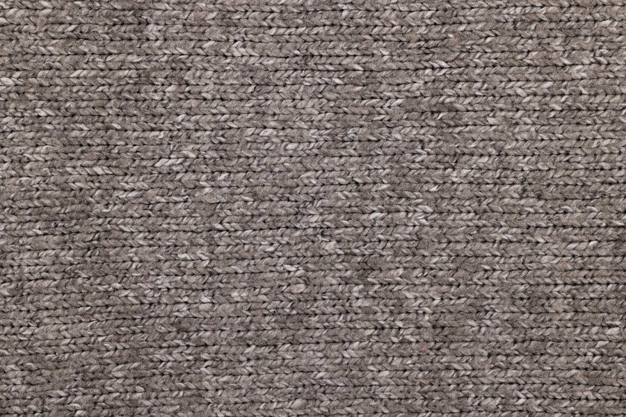 chenille fabric texture close up