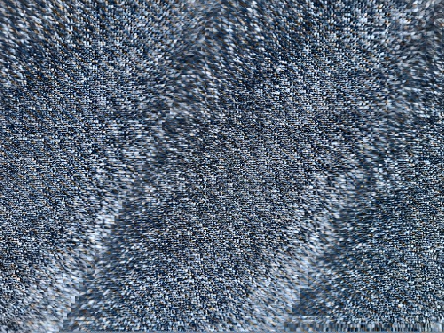 chenille upholstery texture