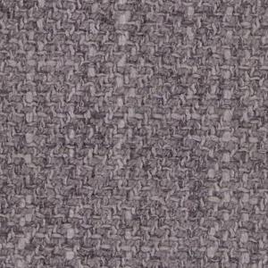 Clarkson Granite