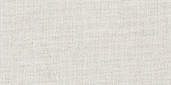 All Upholstery Fabrics