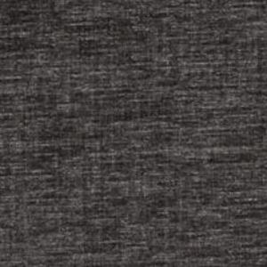 Contessa Charcoal