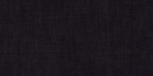 All Upholstery Fabrics