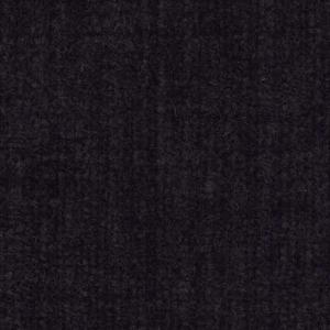 Contessa Ebony