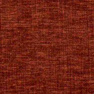 Contessa Paprika