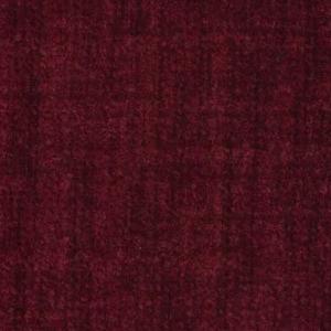 Contessa Ruby