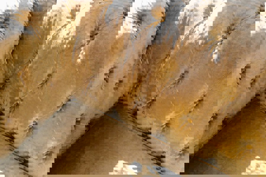 corduroy sofa texture