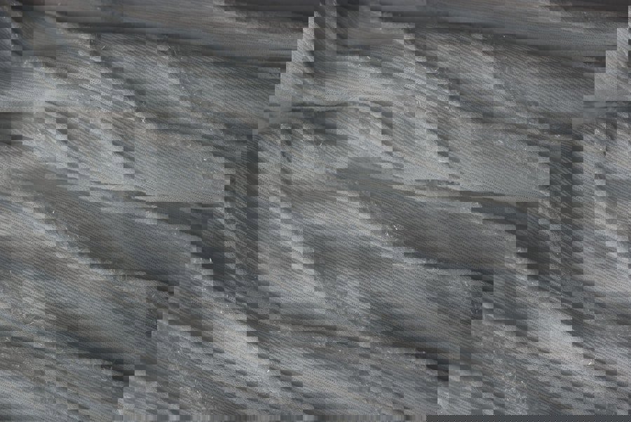 cotton fabric texture