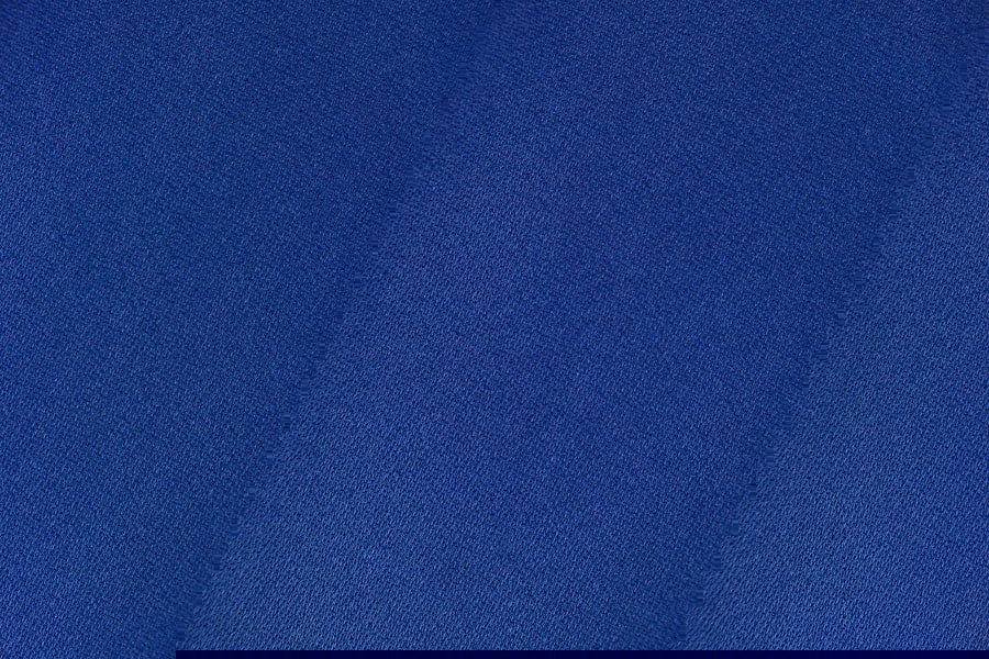 cotton fabric texture close up