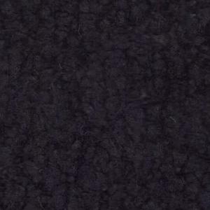 Cuddle Black