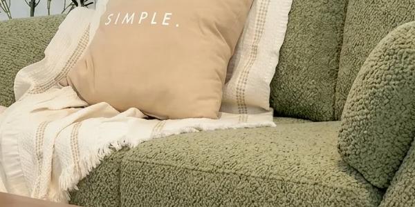 Chenille