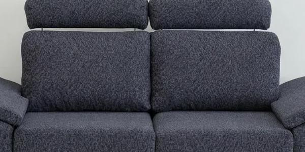 Chenille