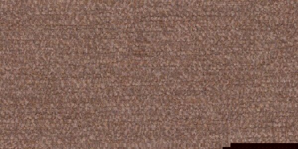 All Upholstery Fabrics