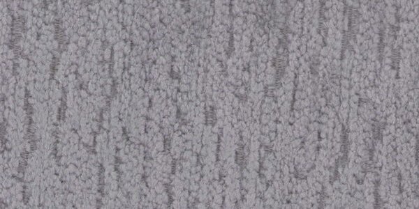 All Upholstery Fabrics