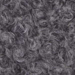 Dolly Grey