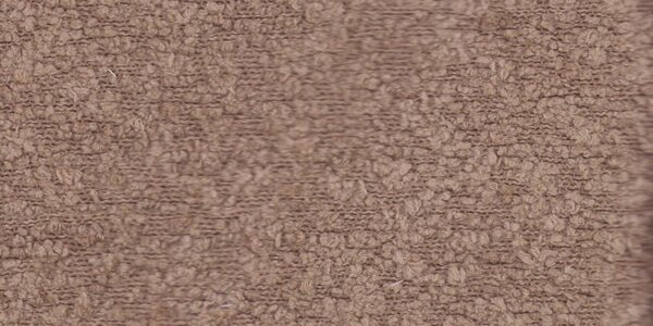 All Upholstery Fabrics