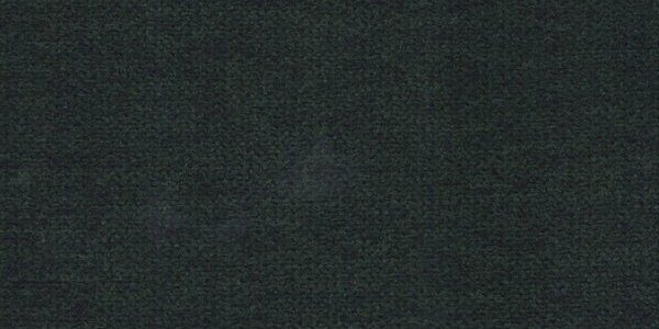 All Upholstery Fabrics