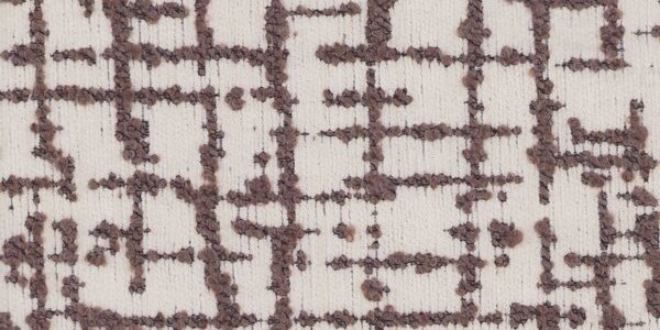 All Upholstery Fabrics