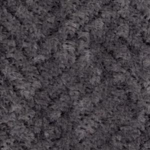 Everest Ash